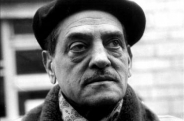 Un sueño llamado Buñuel