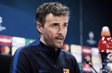 Juventus-Barcellona, i catalani cercano il primo successo a Torino