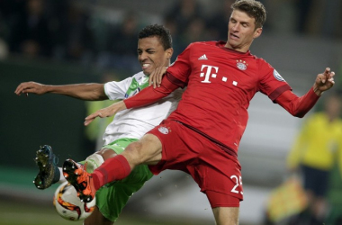 Previa Bayern de Múnich – Wolfsburgo: &quot;los lobos&quot; necesitan ganar en el escenario más complicado