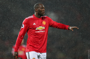 Inter - Porte girevoli in attacco: il sogno (realizzabile) è Lukaku