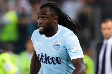 Lazio: West Ham interessato anche a Lukaku, affare legato a Felipe Anderson ?