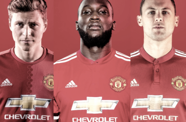 Guía Manchester United 2017/18: En búsqueda del renacimiento