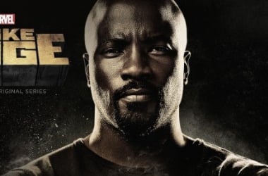 Luke Cage promete ser diferente de tudo até agora no universo Marvel