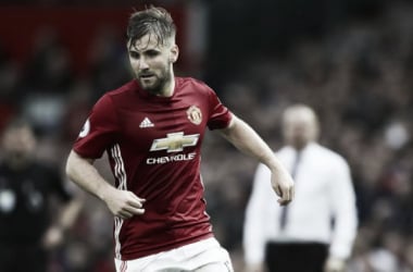 Adam Lallana defiende a su ex-compañero de José Mourinho