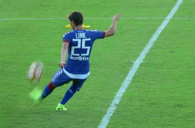 Rimandato il "Toro 2"