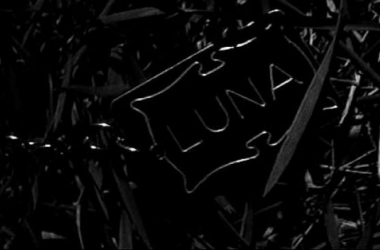 VAVEL en Corto: ‘Luna’ de Amenábar