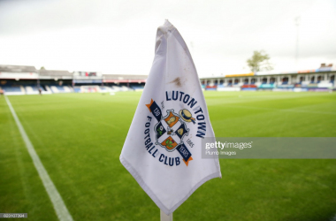 Luton Town vs AFC Bournemouth preview: How to watch, kick-off time, predicted lineups and ones to watch
