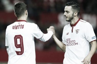 Copa del Rey, sorteggio ottavi di finale: subito il Siviglia per il Real