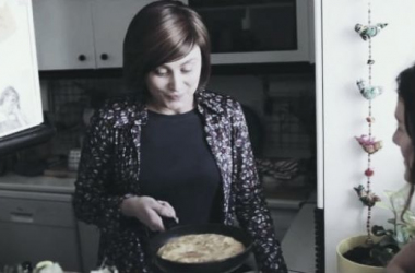 VAVEL en Corto: &#039;La vuelta a la tortilla&#039;, de Paco León