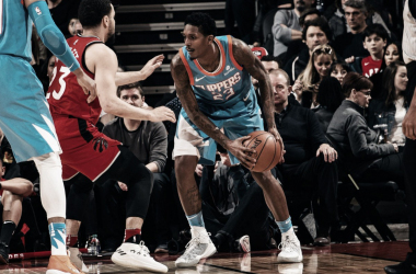 NBA, Celtics ok a Sacramento. Colpo Clippers a Toronto
