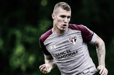 Torino, in dirittura d'arrivo l'affare Lyanco: al San Paolo 6 milioni più bonus, bruciate le big europee