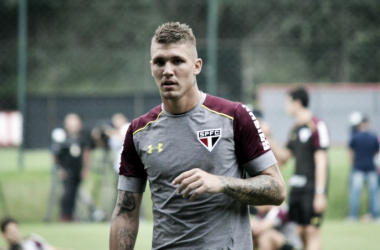 Lyanco arriva in Italia: "Mi voleva la Juve, ma il Toro di più"