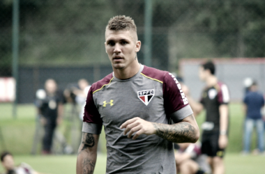 Torino, Cairo su Lyanco: "Affare da 9 milioni, battuta la Juve"