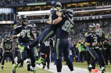 Denver e Seattle vanno al Super Bowl