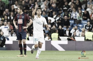 Liga, Real Madrid avanti con il turnover