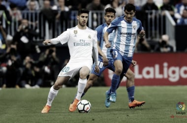 Champions League, Real a Monaco con la tentazione Asensio