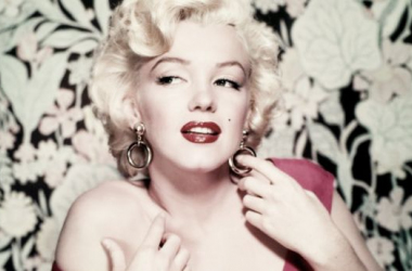 Marilyn Monroe, en formato miniserie