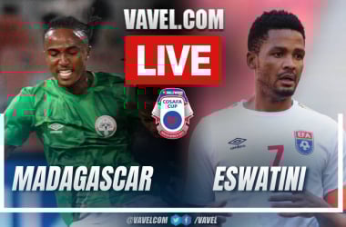 MAD 1-1 ESW