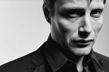 Mads Mikkelsen se une a &#039;Dr. Strange&#039;