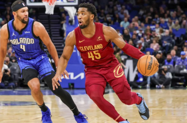Preview Orlando Magic vs Cleveland Cavaliers: Great ame in the Eastern Conference