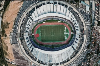 São Paulo encara Águia de Marabá em confronto pela Copa do Brasil