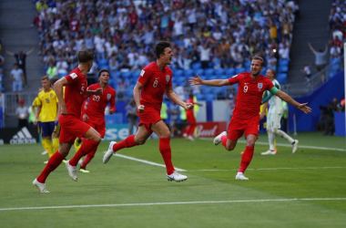 Manchester United: Maguire primo obiettivo, alternativa Mina