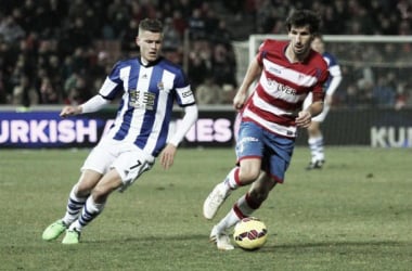 La Real Sociedad, un rival históricamente asequible en casa