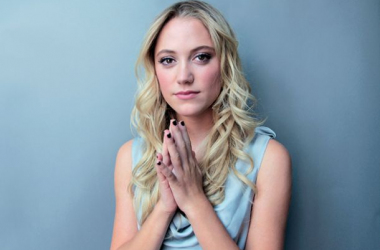 Maika Monroe formará parte de &#039;Independence Day 2&#039;