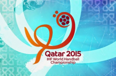 La IHF invita a Alemania al Mundial de Qatar 2015 tras una polémica decisión