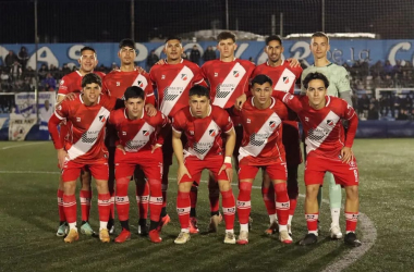 Godoy Cruz recibe a Deportivo Maipú: el 'Botellero', en el horizonte cercano del Bodeguero