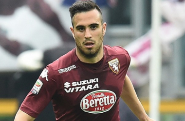 Napoli, ennesimo colpo di scena: Maksimovic firma senza le visite mediche