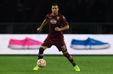 Napoli - Maksimovic verso il lieto fine. Rog è azzurro, David Lopez all'Espanyol