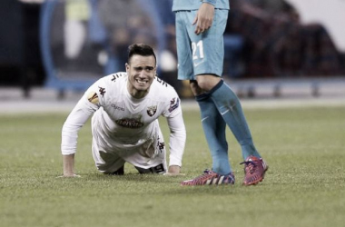 Torino, amara conferma: sarà operazione per Maksimovic. Tre mesi di stop?