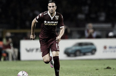 Maksimovic: "Credo in questo progetto, ma con la giusta offerta parlerei con il club"