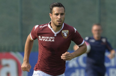 Maksimovic-Napoli: oggi la svolta?