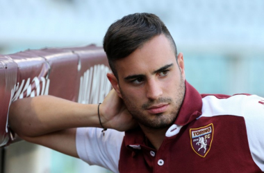 Maksimovic, è di nuovo telenovela?