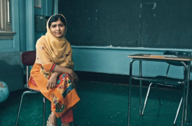 Malala Yousafzai: la educación y el Nobel