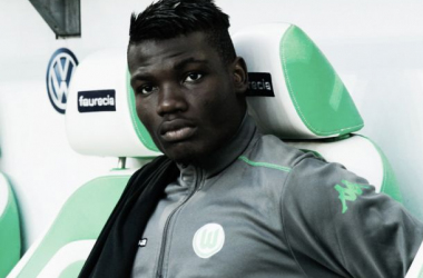 Junior Malanda tragically killed in car accident