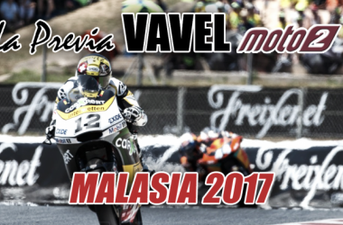 Previa VAVEL Moto 2: todo en manos de Morbidelli