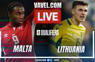 MAL 0-0 LIT
