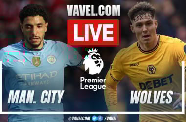 MCI 1-0 WOL