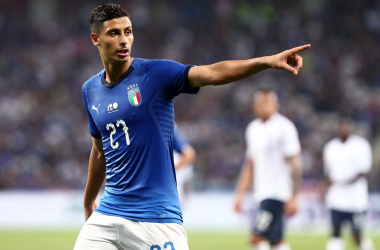 Juventus, tesoretto in arrivo dagli esuberi