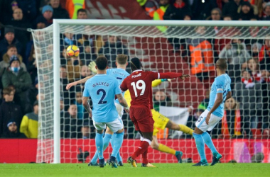 Champions League - Liverpool, Klopp all&#039;esame di portoghese