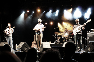 Manel, una historia para creer en la música con denominación