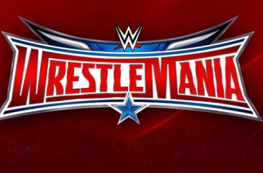 5 Things That Need To Happen Before Wrestlemania 32