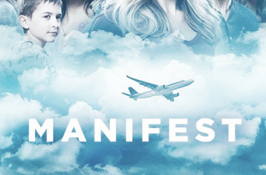 "Manifest" podría tener una segunda temporada