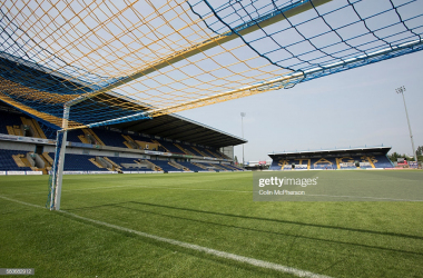 Mansfield Town vs Swindon Town preview: The hosts hope to cause an upset against the league leaders at Field Mill