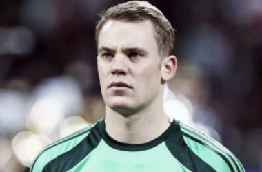 Neuer retains World&#039;s Best Goalkeeper crown