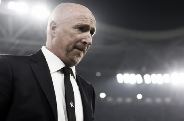 Chievo, sconfitta a testa alta a Torino: parla Maran dopo il 2-0 con la Juve