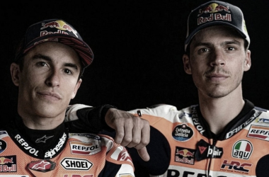 Anuario Vavel 2023 MotoGP: Un antes y un después para el Repsol Honda Team